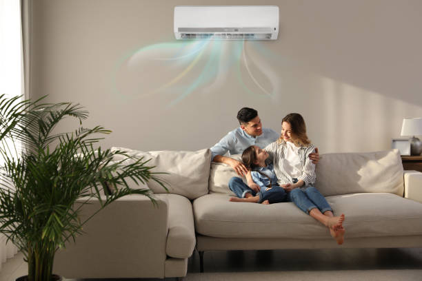 Best Geothermal HVAC Systems in Mill Creek, WA