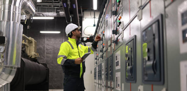 Best HVAC Financing and Leasing in Mill Creek, WA